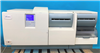 BioMerieux Microbiological Analyzer 940541